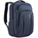 Thule C2BP114B Crossover 2 Backpack (20L, Blue)