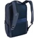 Thule C2BP114B Crossover 2 Backpack (20L, Blue)