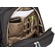 Thule CONBP216 Construct Backpack (28L, Black)