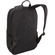 Thule TCAM7116 Indago Backpack (23L, Black)