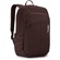 Thule TCAM7116PU Indago Backpack (23L, Purple)