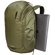 Thule TCHB115G Chasm Backpack (26L, Olivine)