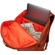 Thule TCHB115O Chasm Backpack (26L, Orange)