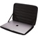 Thule TGSE2357 Gauntlet 4.0 Macbook Pro Sleeve (16", Black)