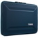 Thule TGSE2357B Gauntlet 4.0 Macbook Pro Sleeve (16", Blue)