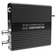 Kiloview CV180 Broadcast Grade SDI to HDMI/VGA/AV Video Converter
