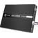 Kiloview DC220 H.264 IP Streaming to HDMI/ SDI/ VGA Output Decoder
