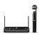 LD Systems U306 HHD Wireless Microphone System With Dynamic Handheld Microphone