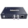 Kiloview E1 - HD/3G-SDI SRT Video Encoder