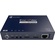 Kiloview E2 NDI - H.264 NDI HDMI to IP Wired Video Encoder