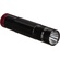 Maglite XL50 Spectrum Series LED AAA Red Flashlight