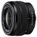 Sony FE 28-60mm f/4-5.6 Lens