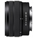 Sony FE 28-60mm f/4-5.6 Lens