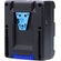 Fxlion Square 98Wh 14.8V V-Mount Battery
