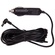 Rotolight Universal 12 Volt DC Cable for Neo II, Aeos, Anova and Camcorders