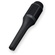 Zoom SGV-6B Vocal Mic for V6 and V3 Vocal Processors