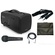 Phonic Safari 1000 Lite 50W All-In-One Portable PA System