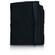 QSC CP12 Loudspeaker Outdoor Cover