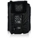 QSC CP12 Loudspeaker Outdoor Cover
