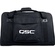 QSC Tote for the CP8 Compact Powered Loudspeaker