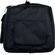 QSC Tote for the CP8 Compact Powered Loudspeaker