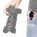 Shape Aluminum Camera Holster With Quick Release