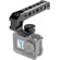 Shape Universal Camera Top Handle