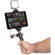 Shape VITAB Vlogging kit for iPad