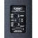 QSC E215 - Dual 15" Two-Way Passive Loudspeaker