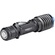 Olight Warrior X Pro Rechargeable LED Flashlight (Black)