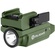 Olight PL-MINI 2 Valkyrie Rechargeable Weapon Light (Green)