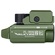 Olight PL-MINI 2 Valkyrie Rechargeable Weapon Light (Green)