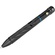Olight OPen 2 Rechargeable Pen/Flashlight