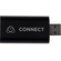 Atomos Connect 4K HDMI to USB Converter