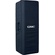 QSC Padded Cover for E215 Passive Loudspeaker