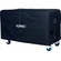 QSC Padded Cover for E218SW Dual 18" Passive Subwoofer