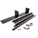 StarTech 1U Rackmount Brackets for KVM Switch (SV431 Series)