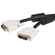 StarTech DVI-D Male Dual Link Cable (3m)