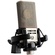 Austrian Audio OC818 Condenser Microphone Studio Set