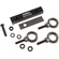 QSC Suspension Vertical Mounting Kit For KW122
