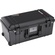 Pelican 1556 Air Case (Black, No Foam)