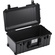 Pelican 1556 Air Case (Black, No Foam)