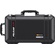 Pelican 1556 Air Case (Black, No Foam)