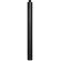 QSC SP16X 16" Extension Pole