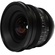 SLR Magic MicroPrime Cine 12mm T2.8 Lens (Fuji X Mount)