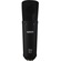Warm Audio WA-87 R2 Multi-Pattern Condenser Microphone (Black)
