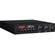 Warm Audio WA12 MKII Single-Channel Preamplifier (Black)