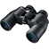 Nikon 10x42 Aculon A211 Binoculars (Refurbished by Nikon USA)