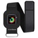 Twelve South ActionSleeve for Apple Watch 3/2/1 (Black)