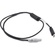 Tilta Nucleus-M Run/Stop Cable For Sony A6/A7/A9